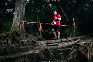 BIB: 
                            <button type="button" onclick="openModal(27325556)" class="btn btn-primary btn-sm float-right btn-popup" data-toggle="modal" data-target=".modal-high-quality">
                        <i class="fas fa-shopping-cart"></i> Add to Cart
                    </button>
                                            <button type="button" onclick="isThisMe(27325556, true)" class="btn btn-success btn-sm float-right btn-popup btn-isme hidden" data-toggle="tooltip" data-placement="bottom" title="นี่คือรูปของคุณใช่ไหม คลิกที่นี่เพื่อเอาเข้าอัลบั้ม">
                        <i class="fas fa-plus"></i> Add to album
                    </button>
                    <button type="button" onclick="isThisMe(27325556, false)" class="btn btn-warning btn-sm float-right btn-popup btn-isnotme hidden">
                        <i class="fas fa-ban"></i> Remove from album
                    </button>